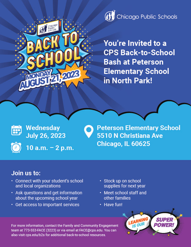 Student Portal (Aspen)  Chicago Public Schools